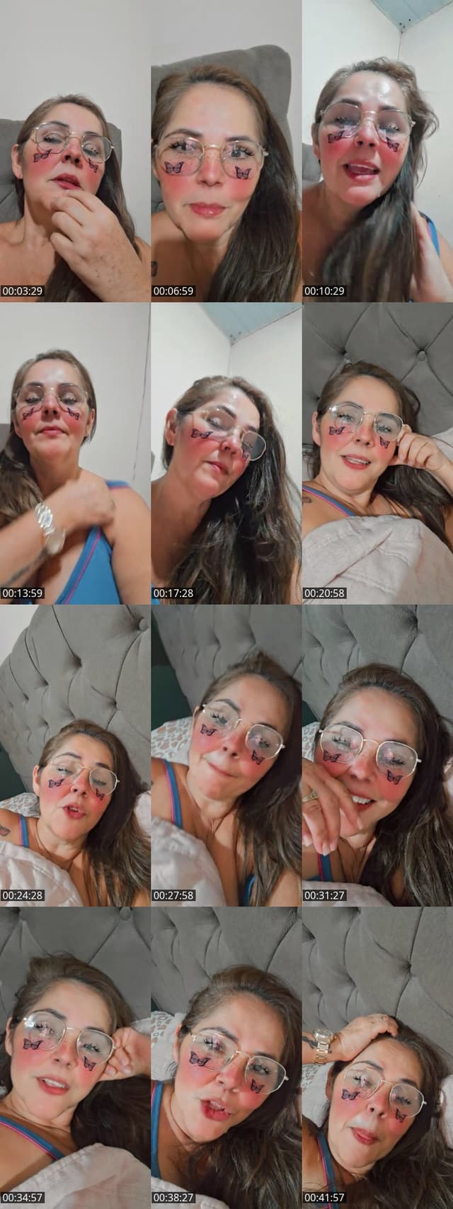 @ivetealmeida73 TikTok live from 2026-05-06