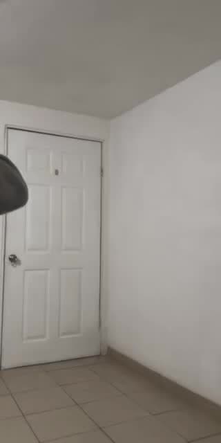 tj