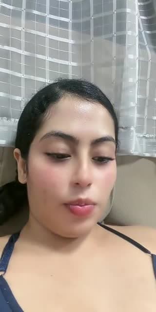 @lanny3124 TikTok live stream