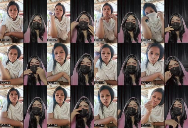 TikTok live: Welcome to my live by @userelglxes176