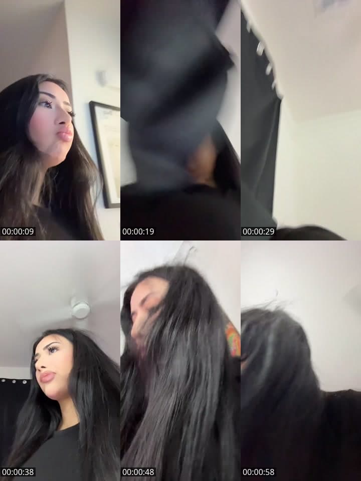 hi