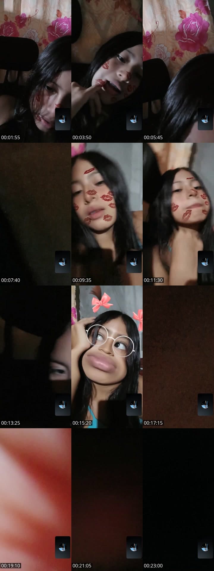 hosla🤍