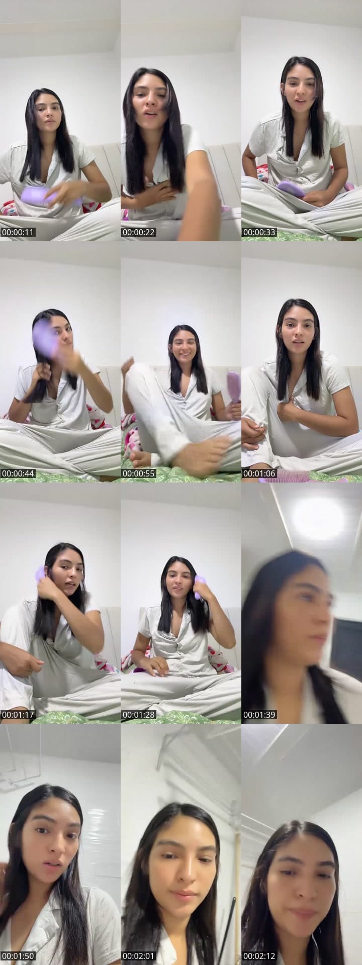 @paulamartinez2426 TikTok live stream
