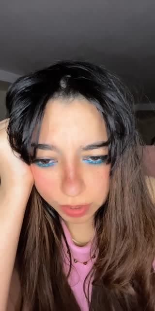 @nemooutofstorage0 TikTok live stream