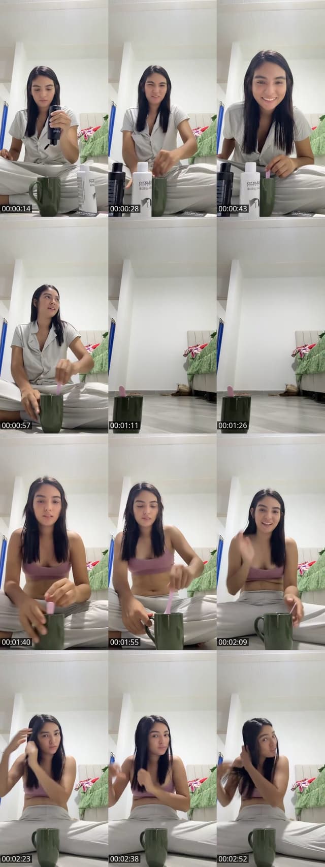 @paulamartinez2426 TikTok live from 2026-05-06