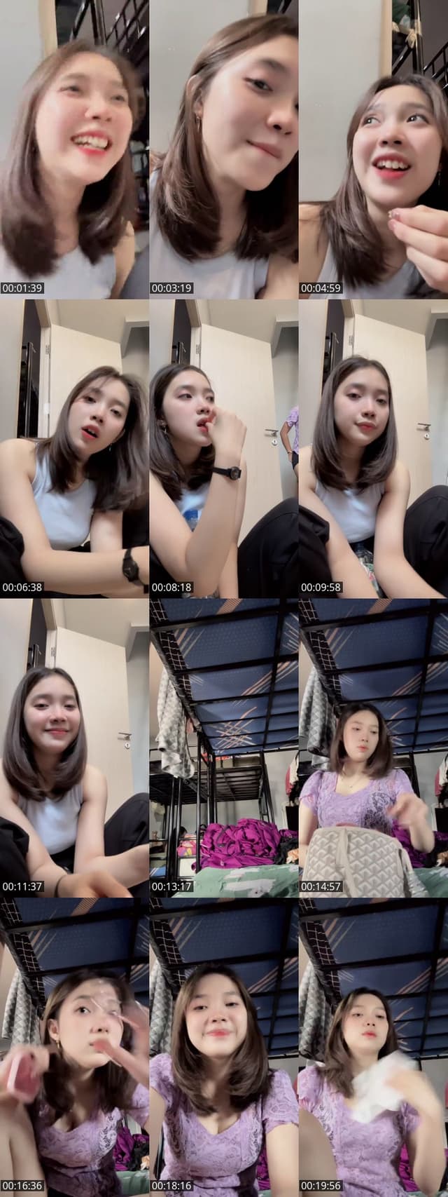 TikTok live: Lavida…… by @rsty804