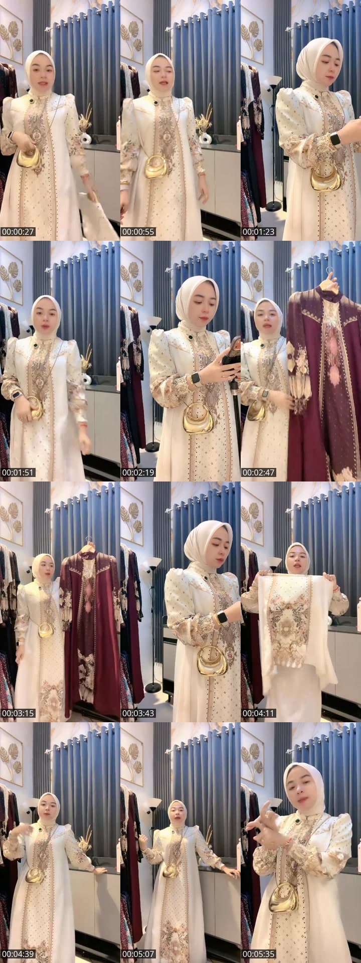 GEBYAR DISKON🔥🔥🔥