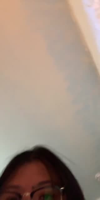 @4nnalina TikTok live from 2026-05-06