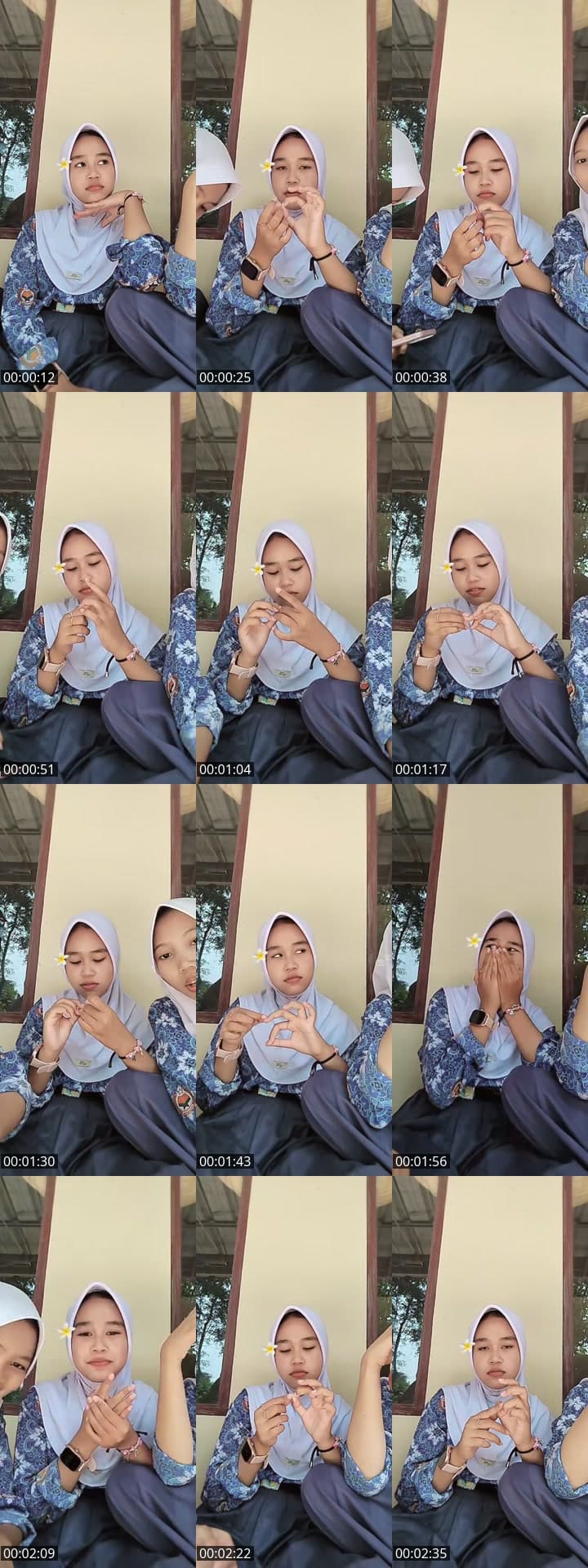 @deyydeyyy2 TikTok live stream