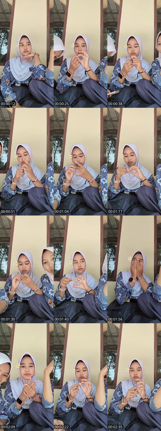 @deyydeyyy2 TikTok live from 2026-05-06