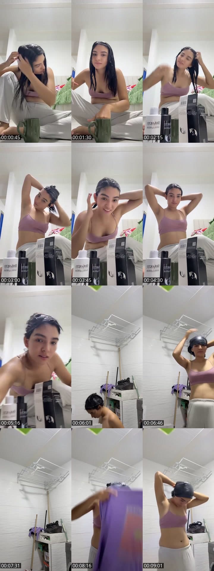 @paulamartinez2426 TikTok live stream
