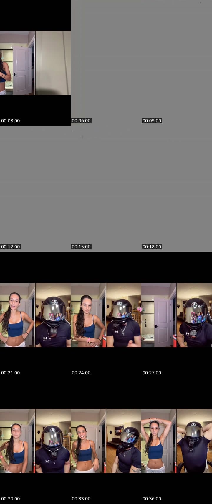 Lets chat!!