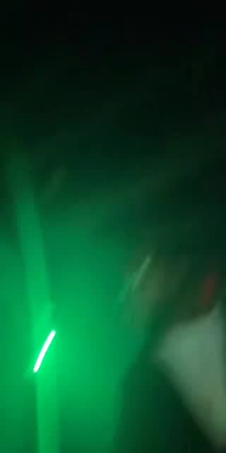 @taiiflyy.__ TikTok live stream