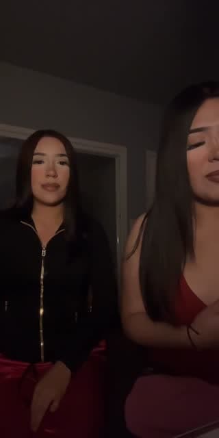 Hi