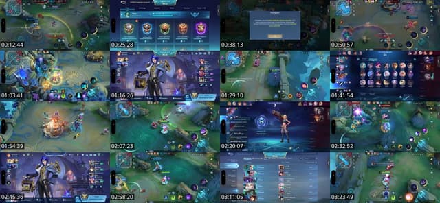@bellciaoo TikTok live from 2026-05-06