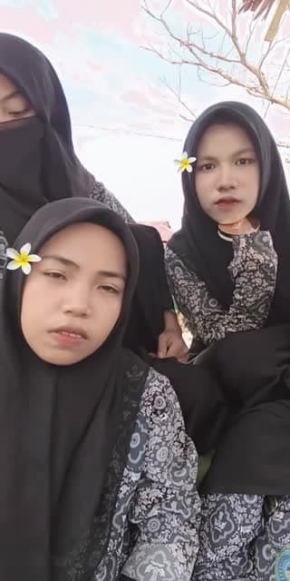 Past TikTok live: gbt by @kosong27081
