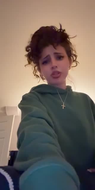 @b4daluv TikTok live stream