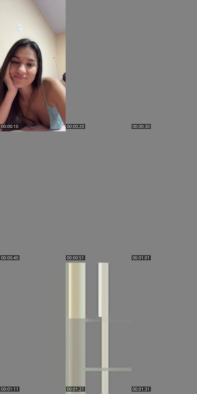 @ixilaryembalneari TikTok live from 2026-05-06