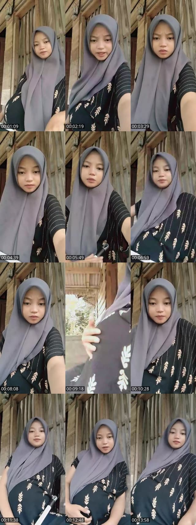 @tthmay01 TikTok live from 2026-05-06