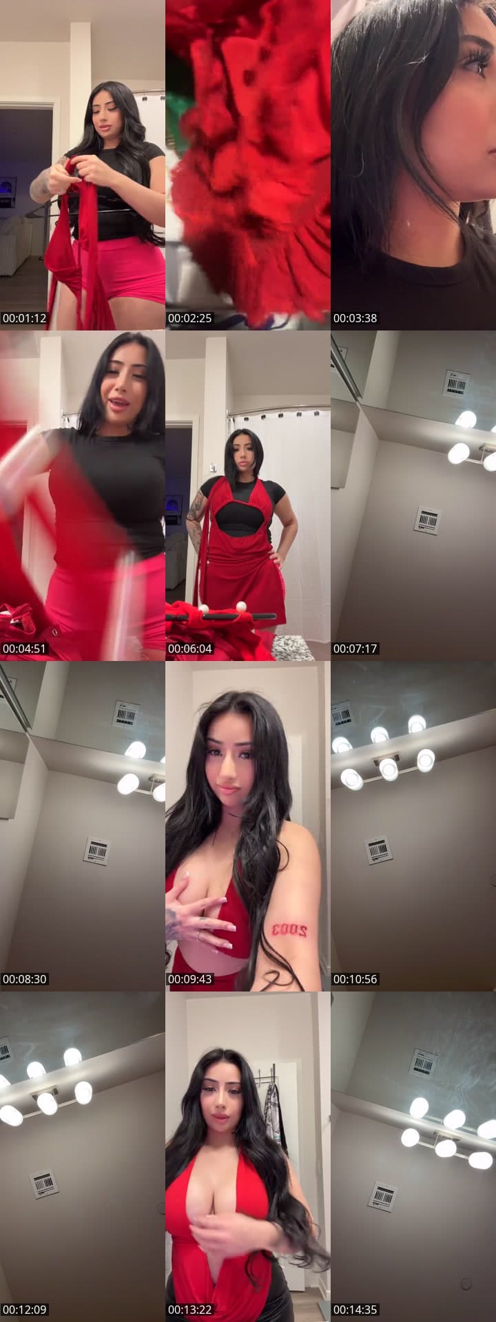 hi