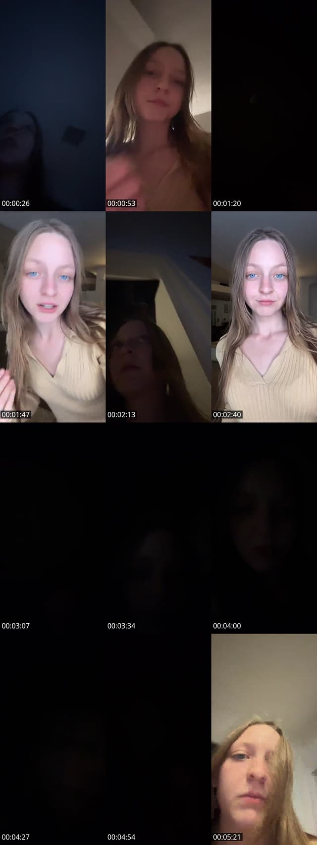 TikTok live: BrainRot Managment by @brystal_and_julian