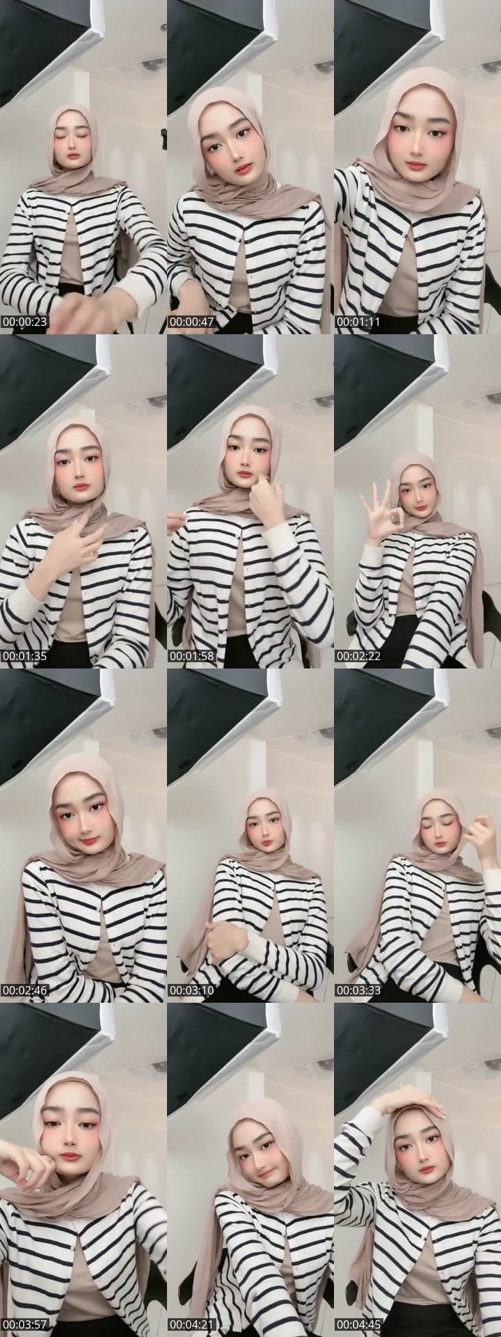 @amaaaaaaaaaaaa00 TikTok live stream