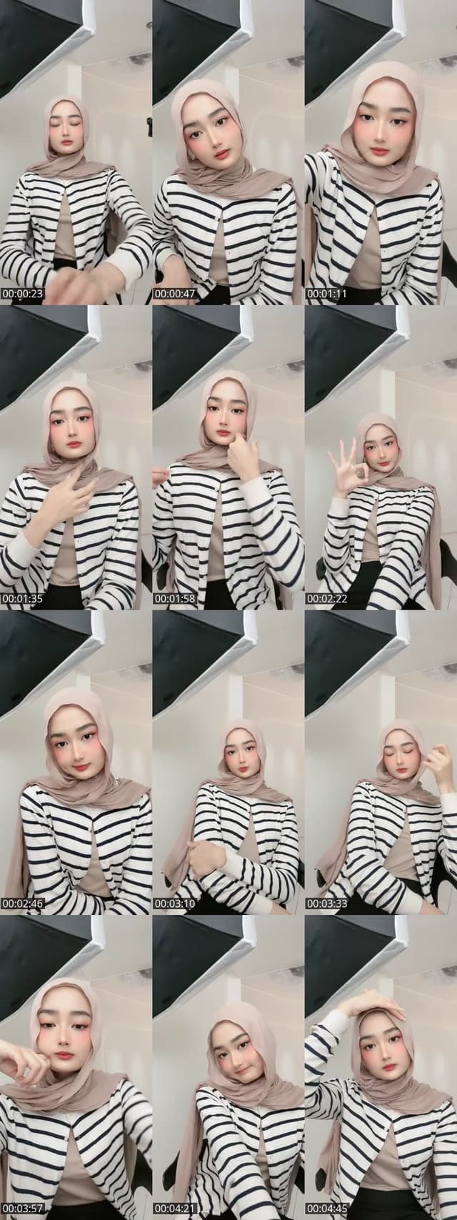 @amaaaaaaaaaaaa00 TikTok live from 2026-05-06