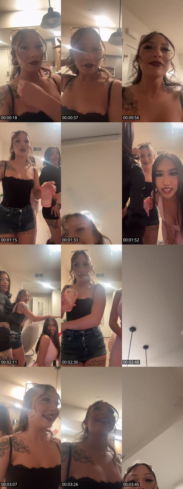 @user1236572648 TikTok live from 2026-05-06