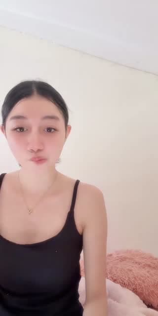 wala