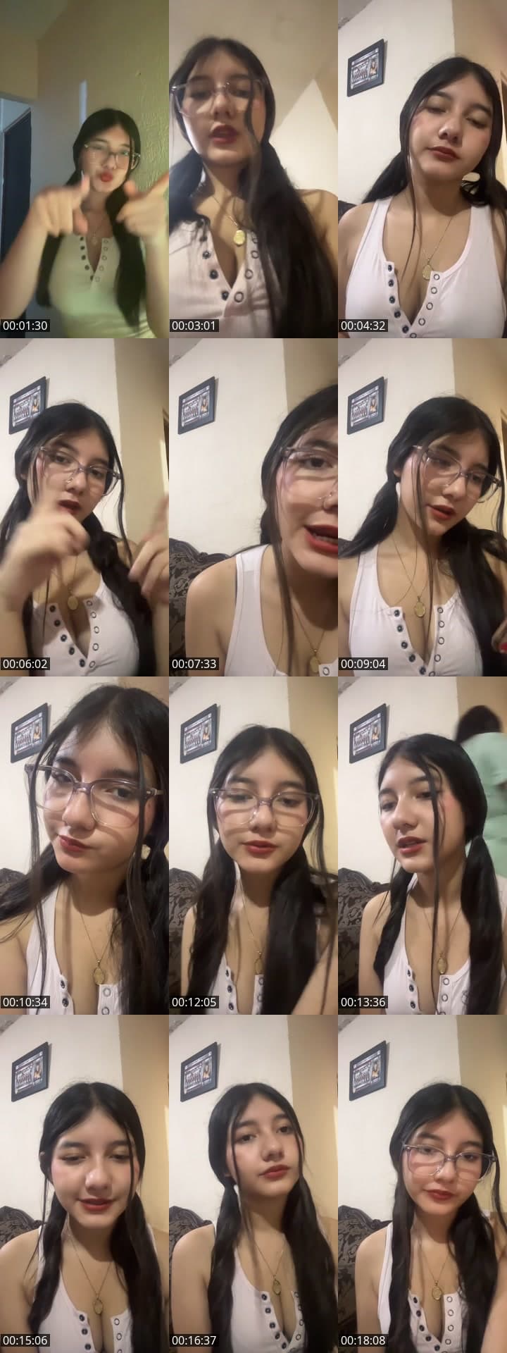 no soy gacha 🥺🫰🏻