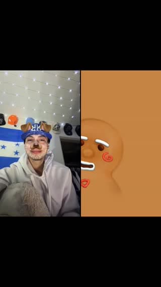 @detonador315 TikTok live from 2026-05-06