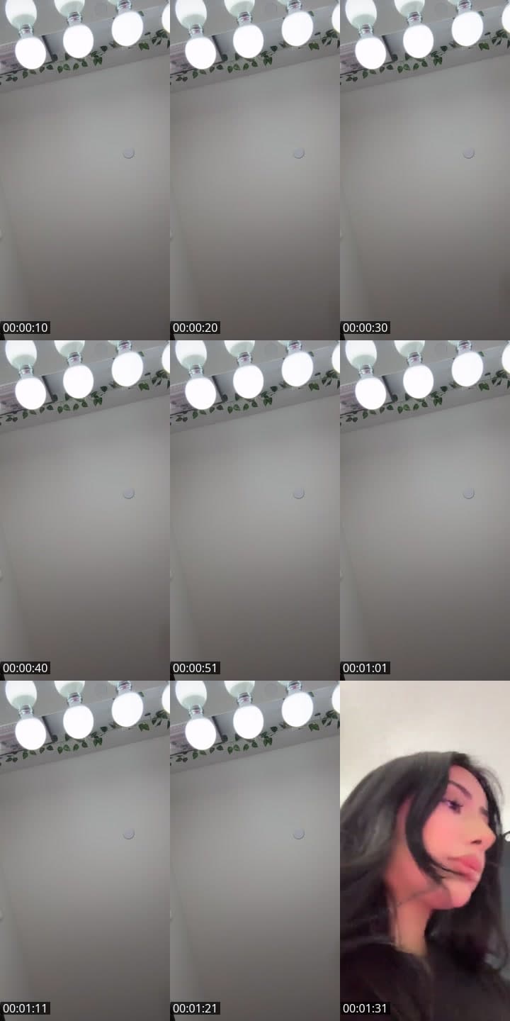 hi