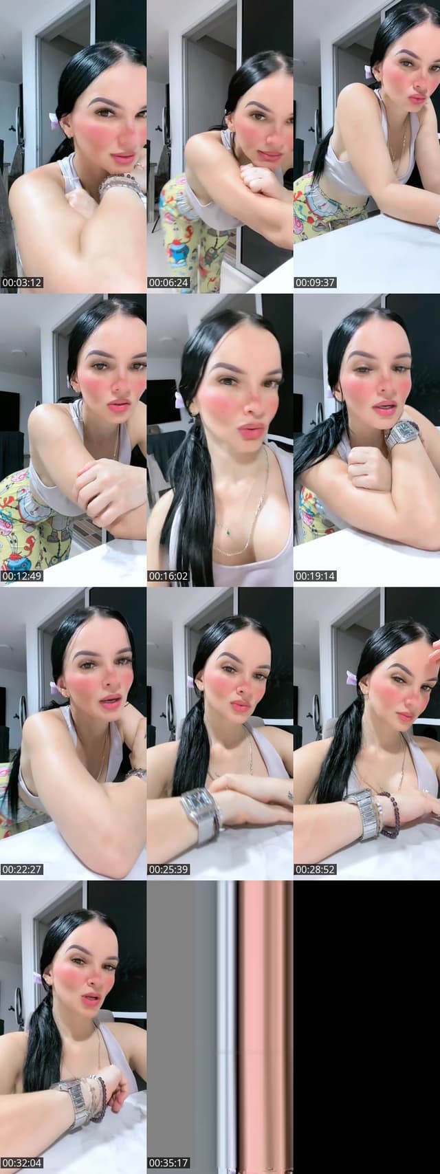 @natalia_gomez793 TikTok live from 2026-05-06