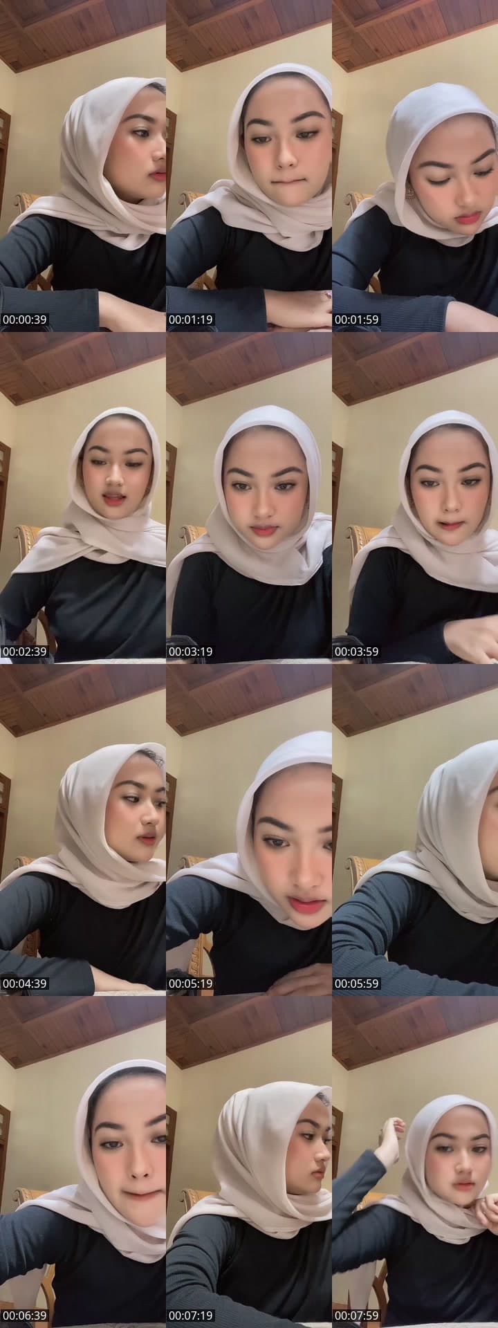 @rraaaaaaa_____ TikTok live stream