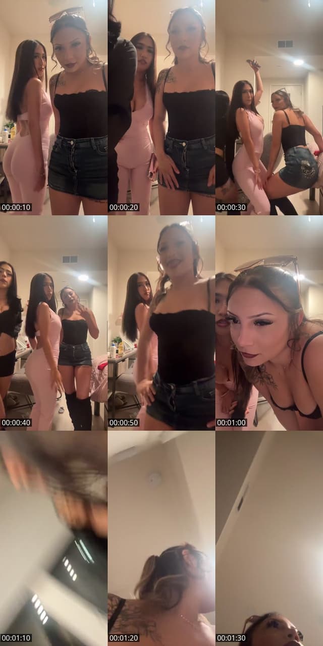 @user1236572648 TikTok live from 2026-05-06