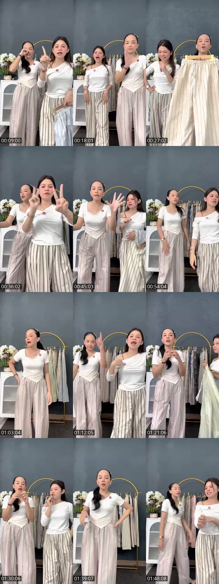 CELANA LAGI PROMO AMBYAR🛍️