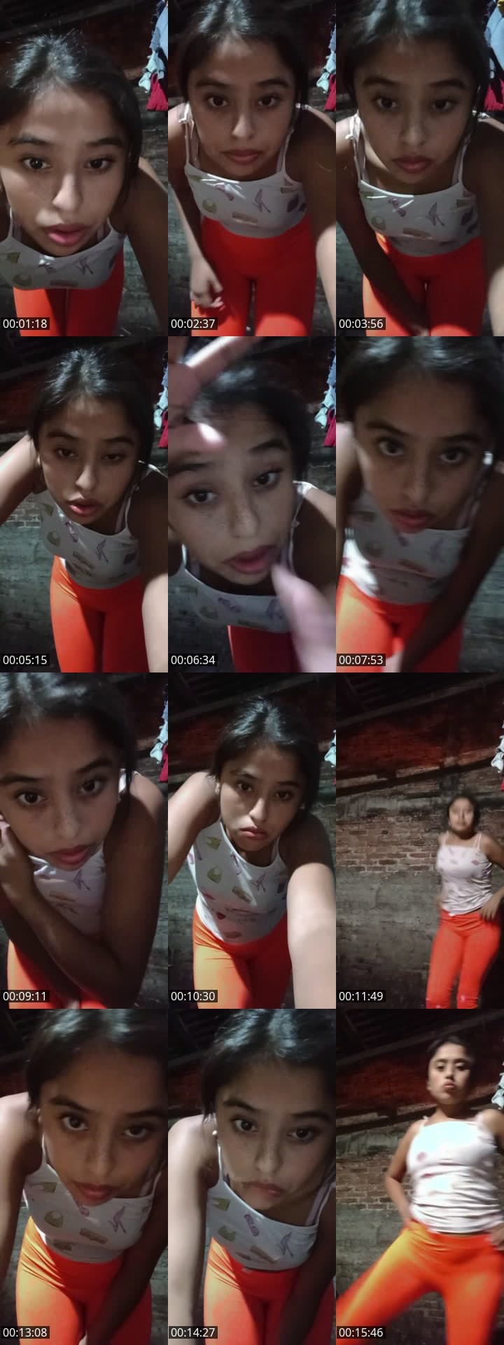 @antonela.mendoza21 TikTok live stream