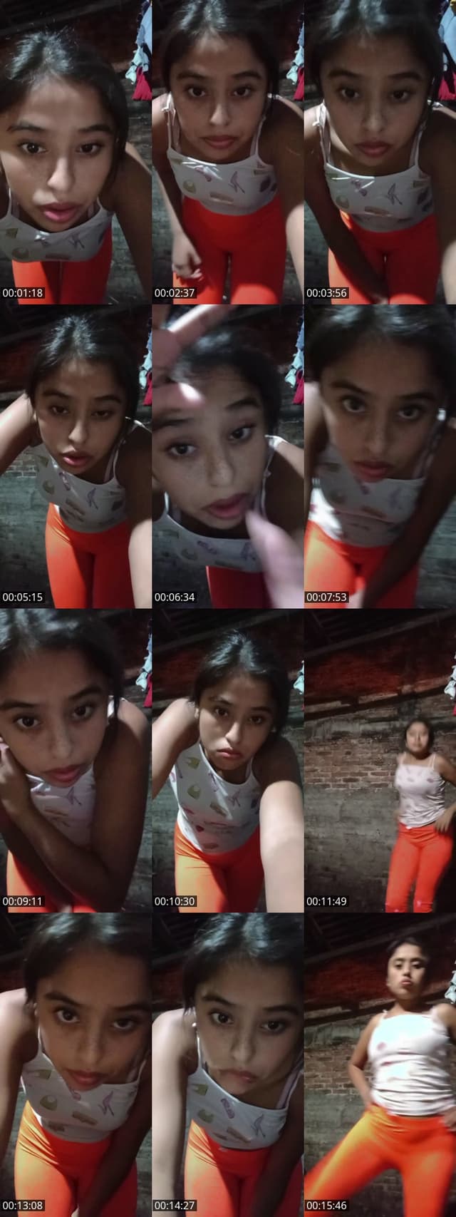 @antonela.mendoza21 TikTok live from 2026-05-06