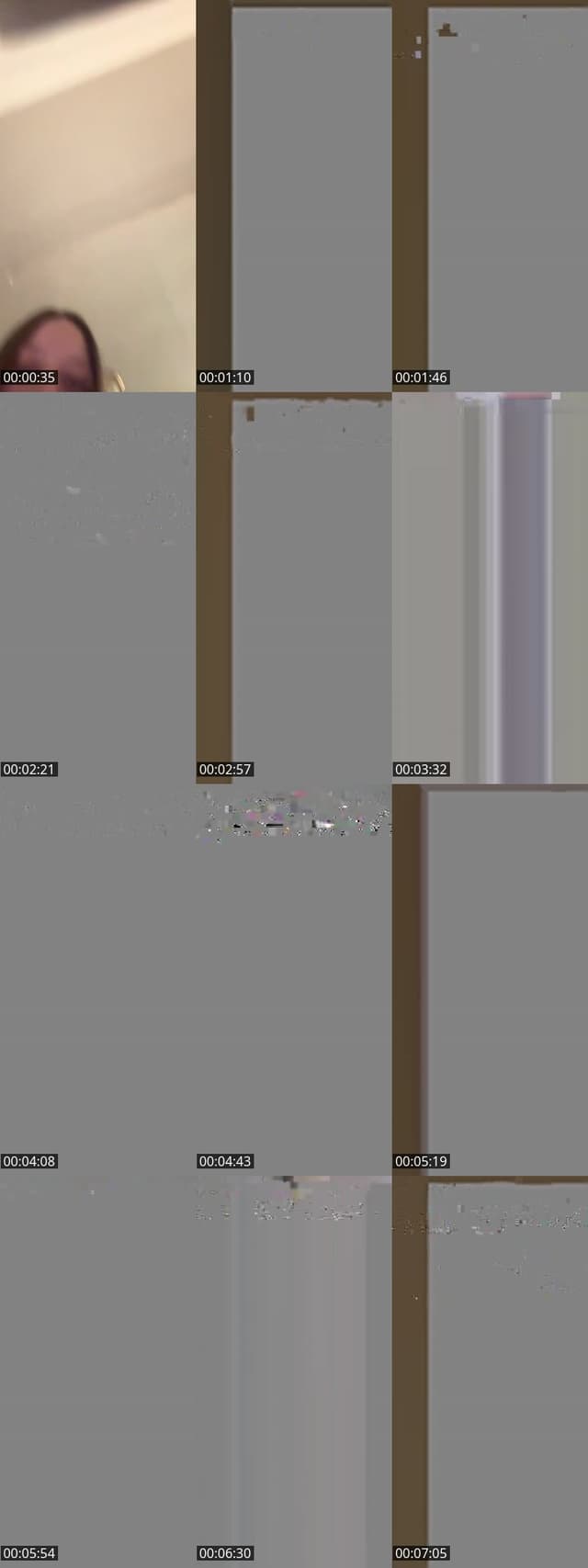TikTok live: BrainRot Managment by @brystal_and_julian