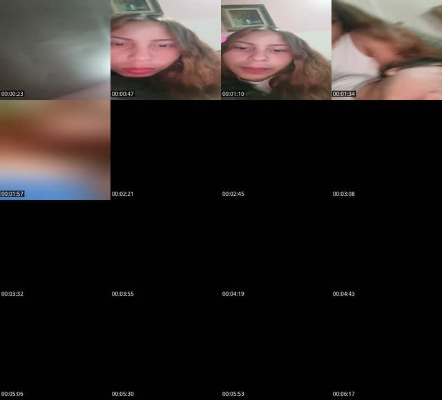 @la.beiby319 TikTok live from 2026-05-06