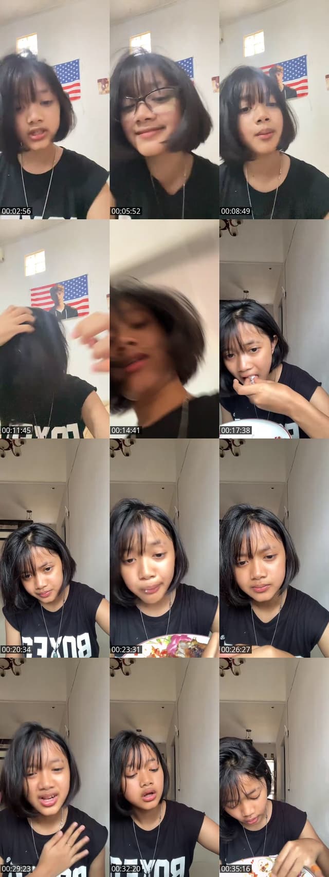 @nanaa.563 TikTok live from 2026-05-06