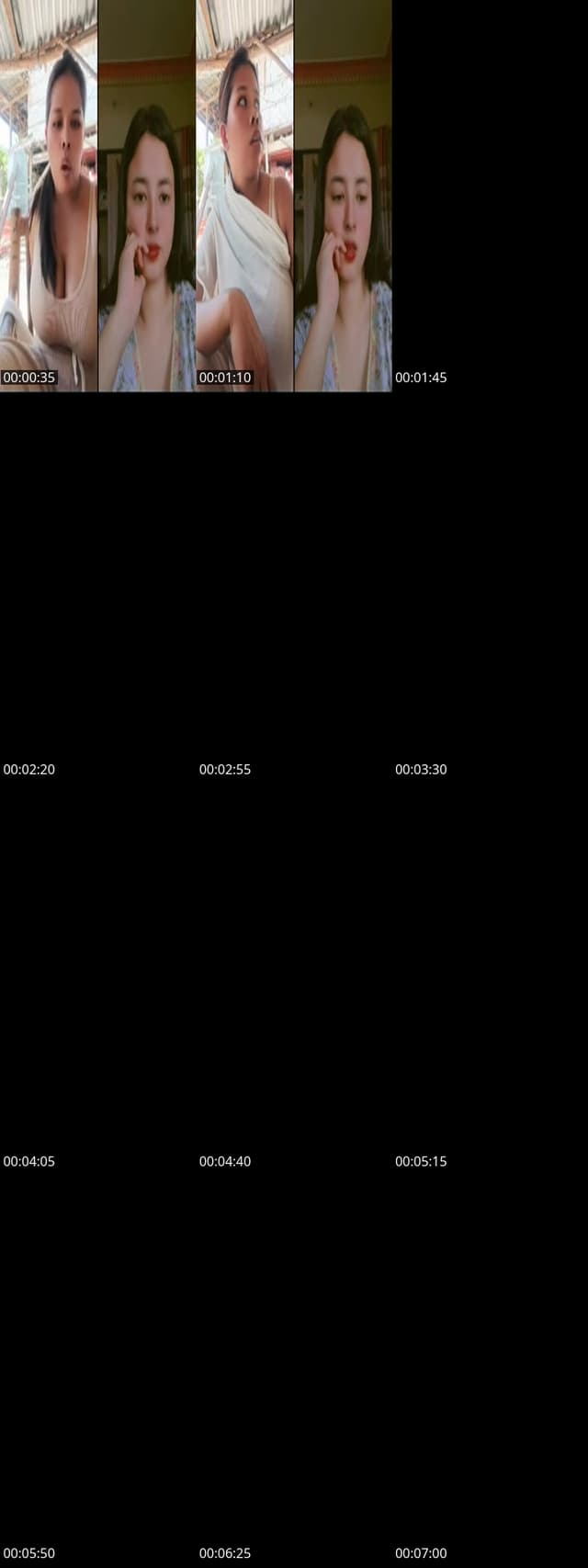 TikTok live: Welcome to my live by @userelglxes176