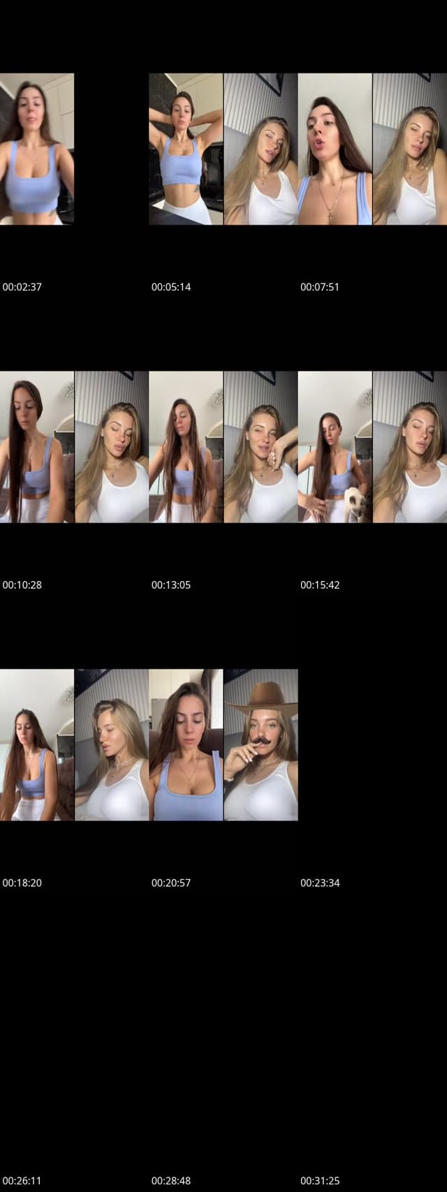 @_nastya_star__ TikTok live from 2026-05-06