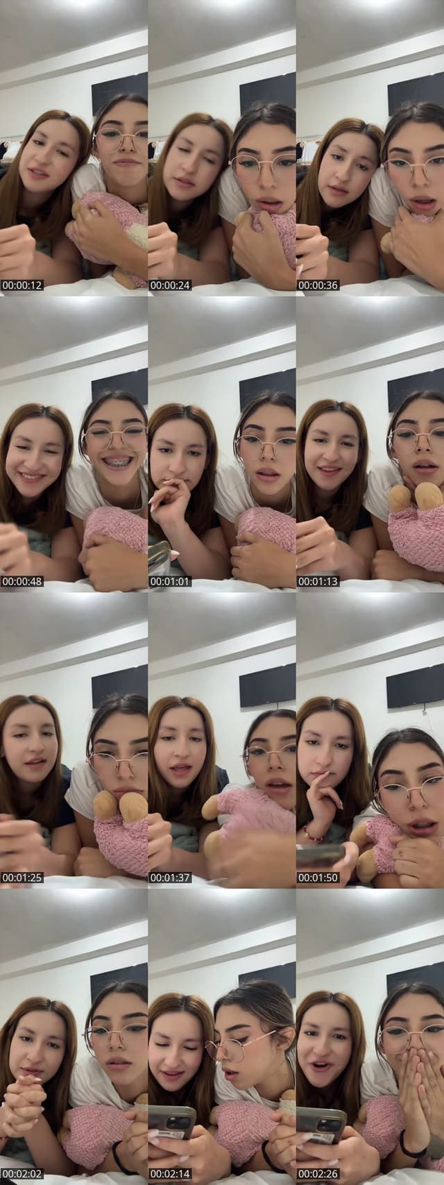 @arlethosuna_ TikTok live from 2026-05-06