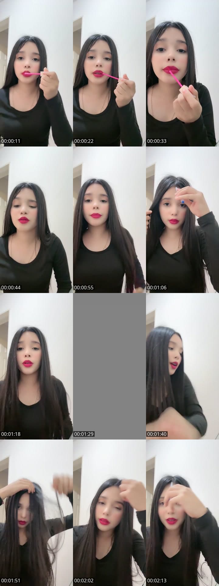 @breydi.a TikTok live stream