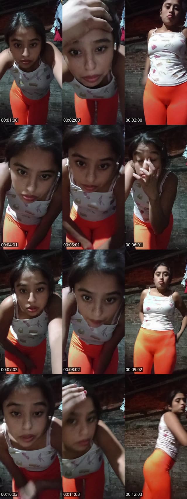 @antonela.mendoza21 TikTok live from 2026-05-06