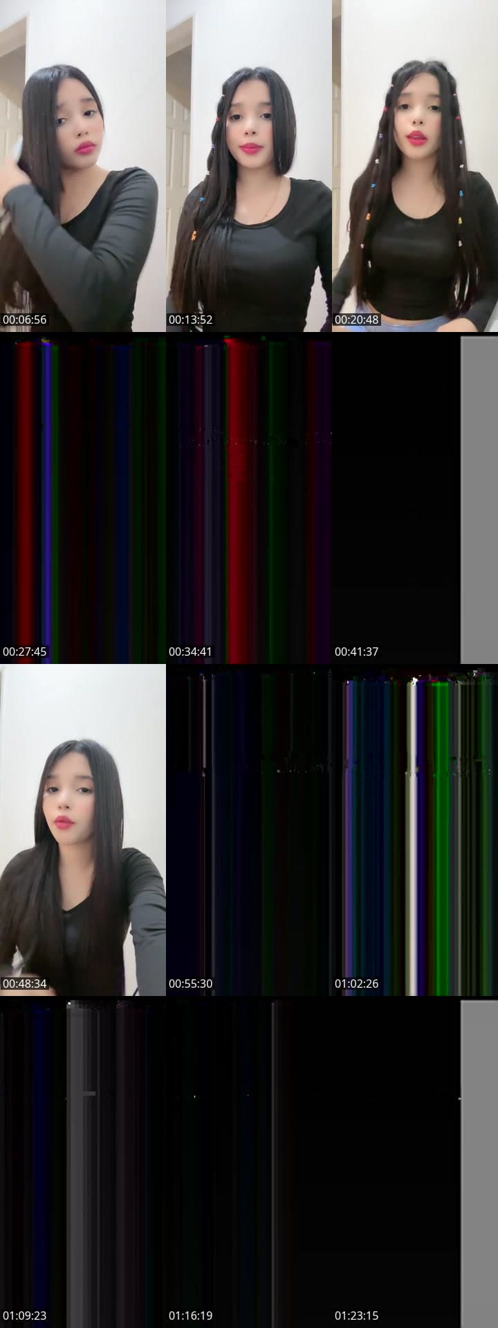 @breydi.a TikTok live stream
