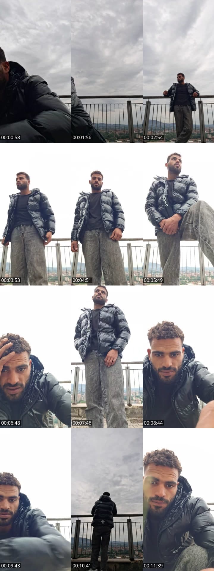 @razarazajjjjjjj TikTok live stream
