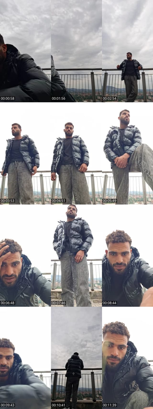 @razarazajjjjjjj TikTok live from 2026-05-06