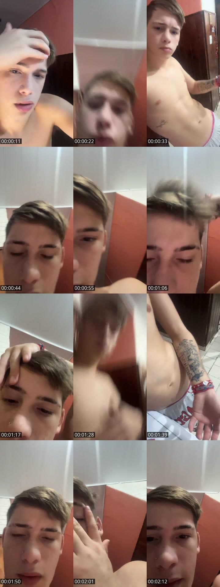 @aleee.7723 TikTok live stream